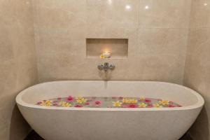 Aswindra Private Villa