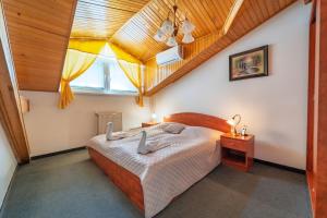 Hotel Ferum