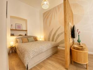 Central New Loft