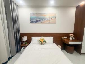 The Pearl Homestay - GrandWorld