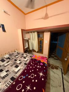 Arav Homestay