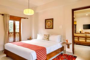 Newa Suites by Maison Artelier
