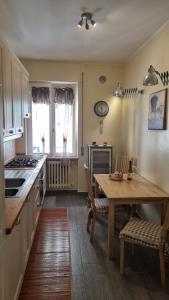 De Sanctis Seven Suite - Boutique Wellness & Sea