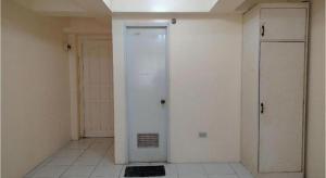 OYO 800 DDD Habitat Dormtel Bacolod