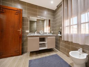 Villa Conforts
