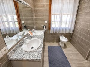 Villa Conforts