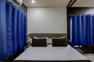 Hotel O Anusuya
