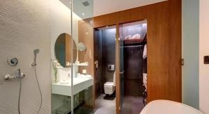 The Hotel Hindusthan International