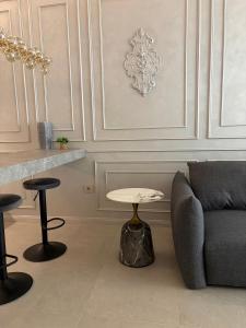 F03 Apartment