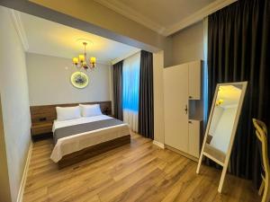 Fethibey Otel