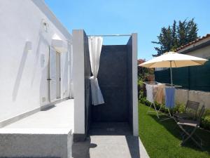 Villa SaMa - Comfort Villa in Fontane Bianche