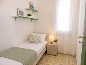 Villa SaMa - Comfort Villa in Fontane Bianche