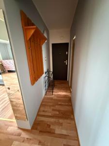 PerStay - City Hostel