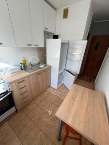 PerStay - City Hostel