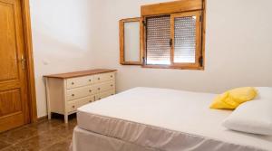 Casa 2, Alojamientos rurales, piscina compartida