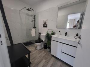 CHABELLA!!! Charm Beach Lofts & Apartments - ALGARVE