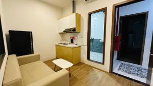 Light Home
