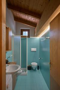 Effealatapartments - La Perla della Val di Sole