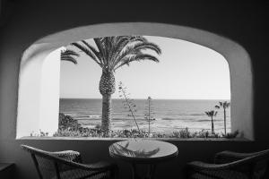Vila Joya
