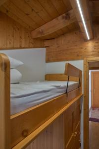Effealatapartments - La Perla della Val di Sole