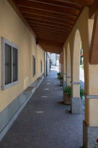 Effealatapartments - La Perla della Val di Sole
