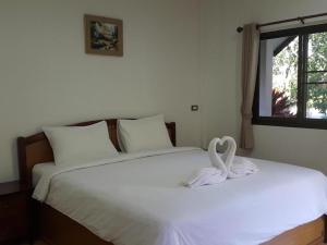Dahla The Resort