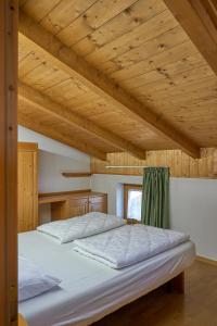 Effealatapartments - La Perla della Val di Sole