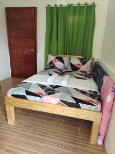 Gidz Homestay