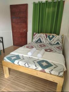 Gidz Homestay
