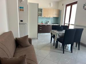 Casa vacanze Nonna Giò