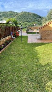 Casa vacanze Nonna Giò