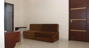 Elgozo Hotel Dreams Paradise - Yercaud