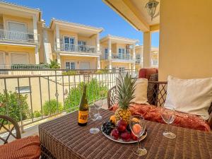 BnB Homes Paradise View Villa with 3 bedrooms & 2 swimming pools