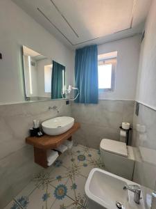 Hotel Ancora