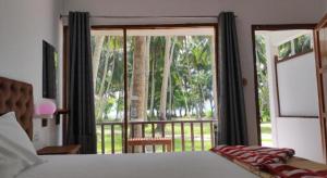 Sea View Beach Resort