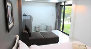Rimnamphotharam Resort