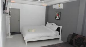 Rimnamphotharam Resort