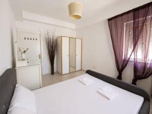 Ultracentral Vintage Apartment 3BR