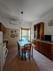 La Casa tra i Pini