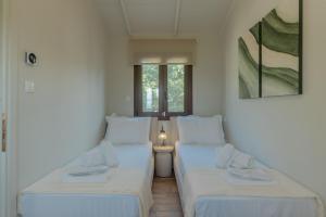 Millstone Summerhouse