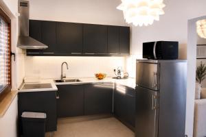 Apartment More