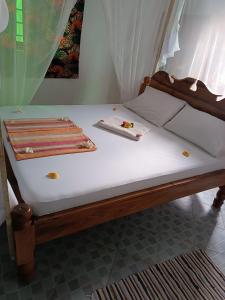 Family Holiday House