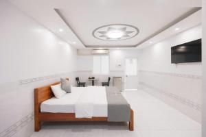 Hotel TRUNG LÀI