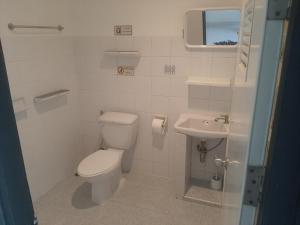 ANNAs GUESTHOUSE