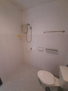 ANNAs GUESTHOUSE