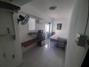 ANNAs GUESTHOUSE