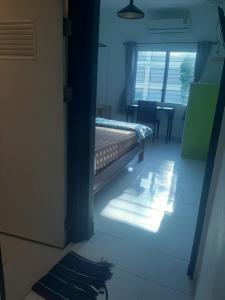 ANNAs GUESTHOUSE
