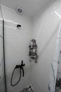 Magika Apartment No1