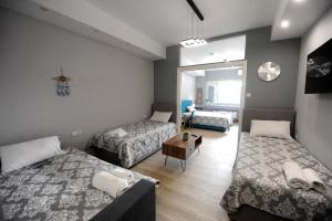 Magika Apartment No1