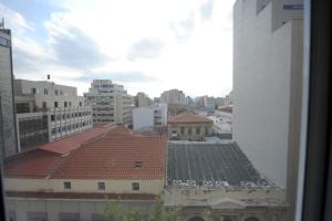 Magika Apartment No1